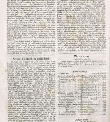 Kmetijske in rokodelske novize(1864) document 514037