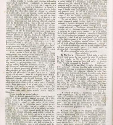 Kmetijske in rokodelske novize(1864) document 514043