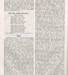 Kmetijske in rokodelske novize(1864) document 514049