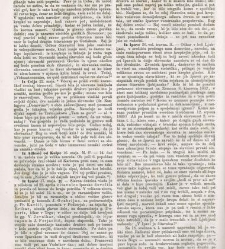 Kmetijske in rokodelske novize(1864) document 514051