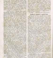 Kmetijske in rokodelske novize(1864) document 514053