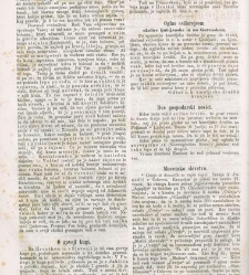 Kmetijske in rokodelske novize(1864) document 514063