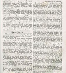 Kmetijske in rokodelske novize(1864) document 514072