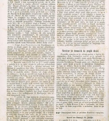 Kmetijske in rokodelske novize(1864) document 514077