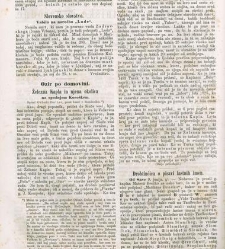 Kmetijske in rokodelske novize(1864) document 514079