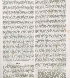 Kmetijske in rokodelske novize(1864) document 514082