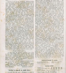 Kmetijske in rokodelske novize(1864) document 514093