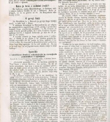 Kmetijske in rokodelske novize(1864) document 514095