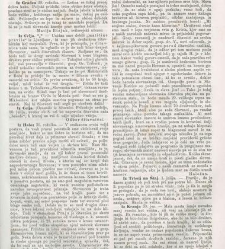 Kmetijske in rokodelske novize(1864) document 514098