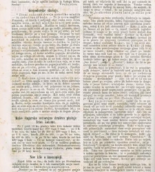 Kmetijske in rokodelske novize(1864) document 514103