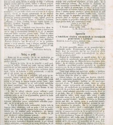 Kmetijske in rokodelske novize(1864) document 514104