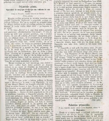 Kmetijske in rokodelske novize(1864) document 514106