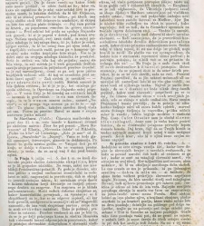 Kmetijske in rokodelske novize(1864) document 514108