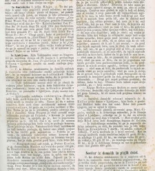 Kmetijske in rokodelske novize(1864) document 514110