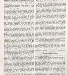 Kmetijske in rokodelske novize(1864) document 514115