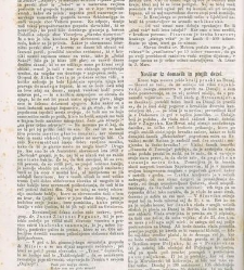 Kmetijske in rokodelske novize(1864) document 514119