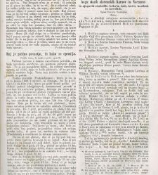 Kmetijske in rokodelske novize(1864) document 514130