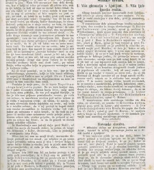 Kmetijske in rokodelske novize(1864) document 514132