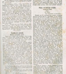 Kmetijske in rokodelske novize(1864) document 514138