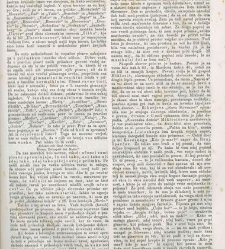 Kmetijske in rokodelske novize(1864) document 514140