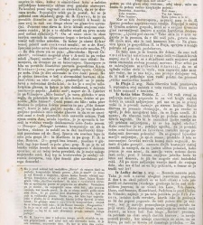 Kmetijske in rokodelske novize(1864) document 514141