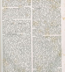 Kmetijske in rokodelske novize(1864) document 514142