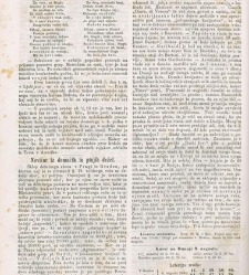 Kmetijske in rokodelske novize(1864) document 514143