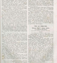 Kmetijske in rokodelske novize(1864) document 514146