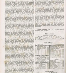 Kmetijske in rokodelske novize(1864) document 514151