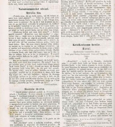 Kmetijske in rokodelske novize(1864) document 514153