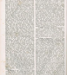 Kmetijske in rokodelske novize(1864) document 514155