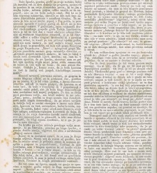 Kmetijske in rokodelske novize(1864) document 514157