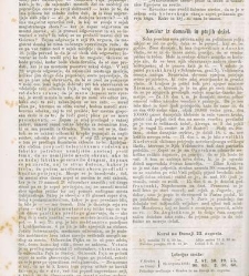 Kmetijske in rokodelske novize(1864) document 514159