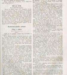 Kmetijske in rokodelske novize(1864) document 514162