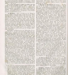 Kmetijske in rokodelske novize(1864) document 514165