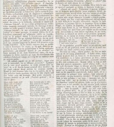 Kmetijske in rokodelske novize(1864) document 514166