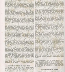 Kmetijske in rokodelske novize(1864) document 514169