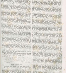 Kmetijske in rokodelske novize(1864) document 514172