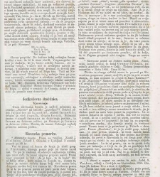 Kmetijske in rokodelske novize(1864) document 514174