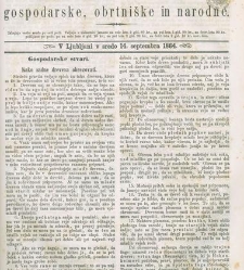 Kmetijske in rokodelske novize(1864) document 514178