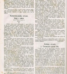 Kmetijske in rokodelske novize(1864) document 514179