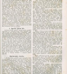 Kmetijske in rokodelske novize(1864) document 514180