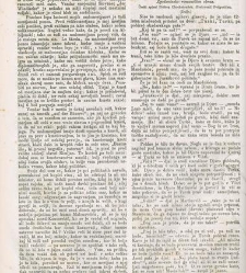 Kmetijske in rokodelske novize(1864) document 514181