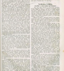 Kmetijske in rokodelske novize(1864) document 514188