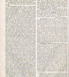 Kmetijske in rokodelske novize(1864) document 514191