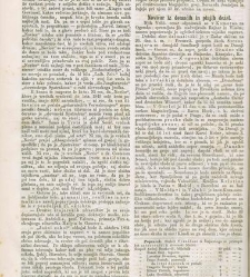 Kmetijske in rokodelske novize(1864) document 514193