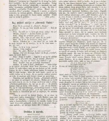 Kmetijske in rokodelske novize(1864) document 514197