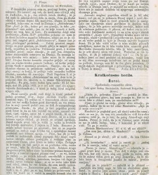 Kmetijske in rokodelske novize(1864) document 514198