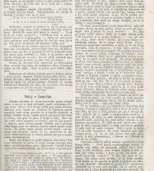 Kmetijske in rokodelske novize(1864) document 514204