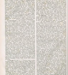 Kmetijske in rokodelske novize(1864) document 514207